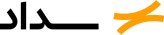 درگاه پرداخت الکترونیکی سداد